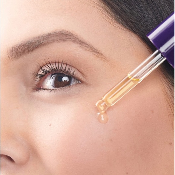 Limited & in sale 😱 UPLIFT BEAUTY OIL - Picture 2 of 4